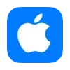 🍏