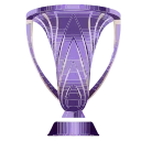 🏆