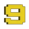👾