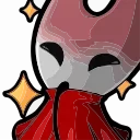 ✨