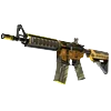🔫