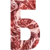 ⚰