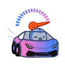🏎