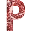 ⚰