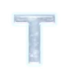 🔠