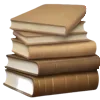 📚