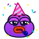 🥳