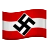 🇩🇪