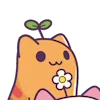 🌼