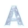 🔠