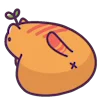 🍑