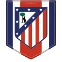 🇪🇸