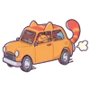 🚙