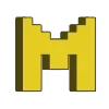 👾