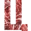 ⚰