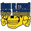 🇺🇦