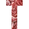 ⚰