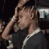🤨