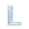 🔠