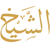 1️⃣