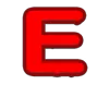 🔠