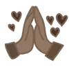🙏