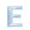 🔠