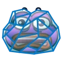 🥶