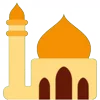 🕌