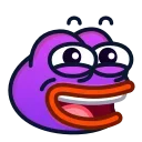 😄