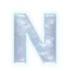 🔠