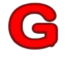 🔠
