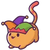 🐈