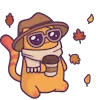 🍂