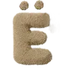 ◽️