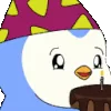 🥳