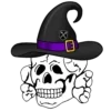 🧙‍♂