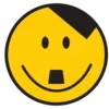 🙂