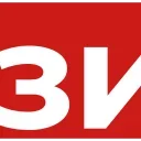 ⭕️