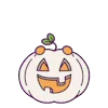 🎃