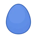 🐣
