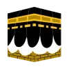 🕋
