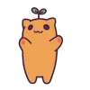🐱