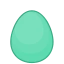 🐣