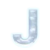 🔠