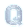 🔠