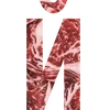 ⚰
