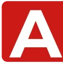 🅰️