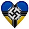 🇺🇦