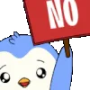 🚫